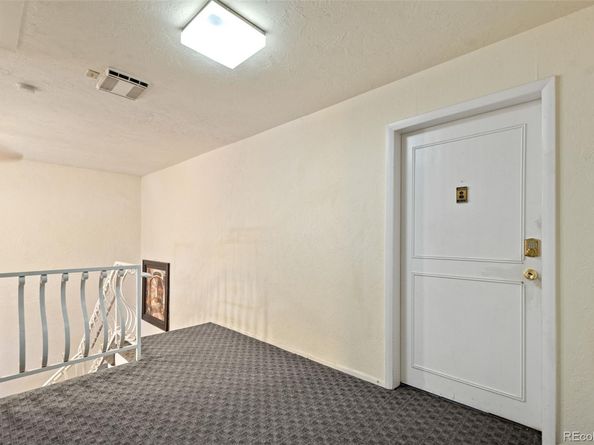 5751 E Ithaca Place 3, Denver CO 80237
