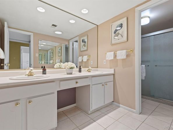 5751 E Ithaca Place 3, Denver CO 80237