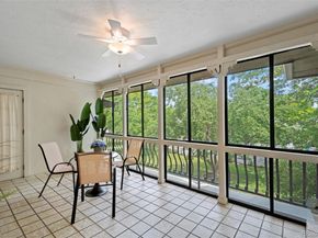 5751 E Ithaca Place 3, Denver CO 80237
