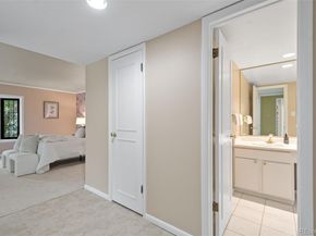 5751 E Ithaca Place 3, Denver CO 80237