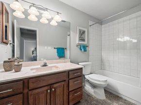 7130 S Vine Circle E, Centennial CO 80122