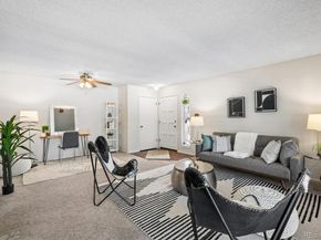 7130 S Vine Circle E, Centennial CO 80122