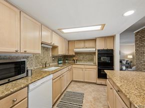 7130 S Vine Circle E, Centennial CO 80122