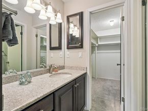 7130 S Vine Circle E, Centennial CO 80122