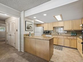 7130 S Vine Circle E, Centennial CO 80122