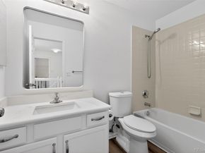 9792 Ogden Court, Thornton CO 80229