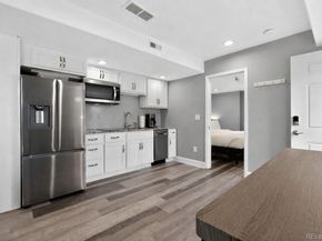 9792 Ogden Court, Thornton CO 80229