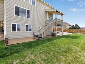 9792 Ogden Court, Thornton CO 80229