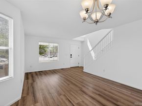 9792 Ogden Court, Thornton CO 80229