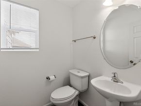 9792 Ogden Court, Thornton CO 80229