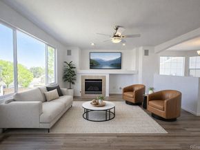 9792 Ogden Court, Thornton CO 80229