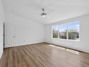 9792 Ogden Court, Thornton CO 80229