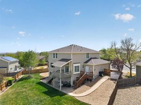 9792 Ogden Court, Thornton CO 80229