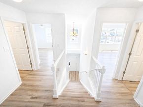 9792 Ogden Court, Thornton CO 80229