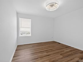 9792 Ogden Court, Thornton CO 80229