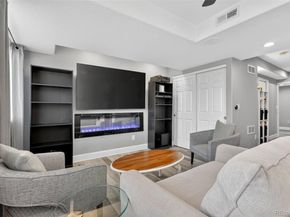 9792 Ogden Court, Thornton CO 80229