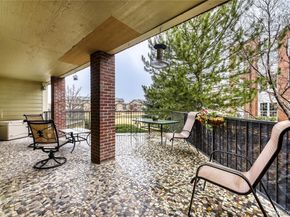 2896 W Riverwalk Circle A112, Littleton CO 80123