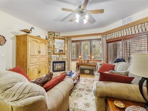 2896 W Riverwalk Circle A112, Littleton CO 80123