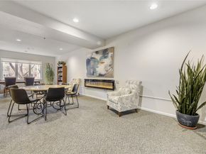 2896 W Riverwalk Circle A112, Littleton CO 80123