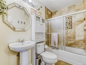 2896 W Riverwalk Circle A112, Littleton CO 80123