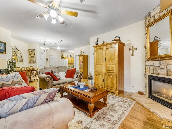 2896 W Riverwalk Circle A112, Littleton CO 80123