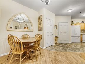 2896 W Riverwalk Circle A112, Littleton CO 80123
