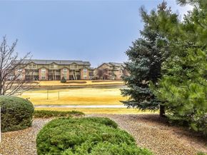 2896 W Riverwalk Circle A112, Littleton CO 80123