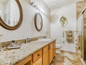 2896 W Riverwalk Circle A112, Littleton CO 80123