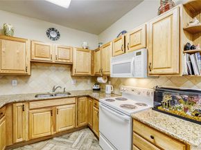 2896 W Riverwalk Circle A112, Littleton CO 80123
