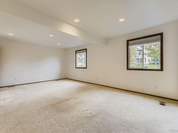 6834 S Webster Street, Littleton CO 80128