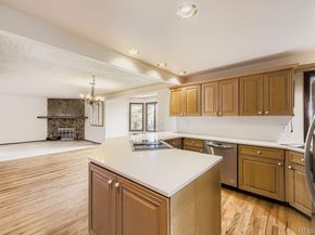 6834 S Webster Street, Littleton CO 80128