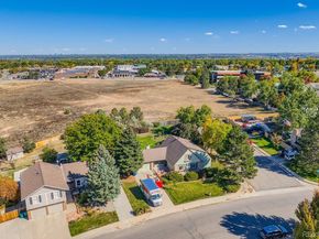 6834 S Webster Street, Littleton CO 80128