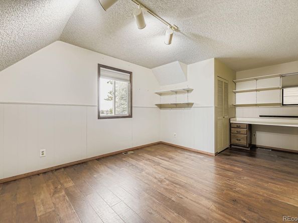 6834 S Webster Street, Littleton CO 80128