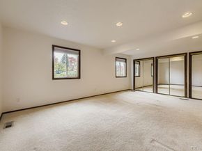 6834 S Webster Street, Littleton CO 80128