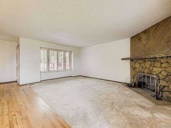 6834 S Webster Street, Littleton CO 80128