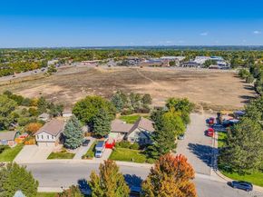 6834 S Webster Street, Littleton CO 80128