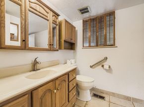 6834 S Webster Street, Littleton CO 80128