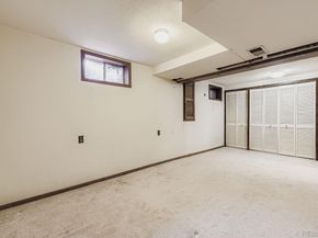 6834 S Webster Street, Littleton CO 80128