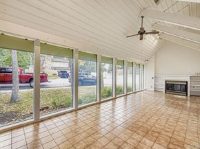 6834 S Webster Street, Littleton CO 80128