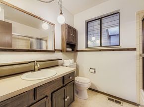 6834 S Webster Street, Littleton CO 80128