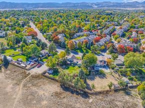 6834 S Webster Street, Littleton CO 80128