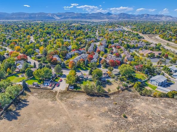 6834 S Webster Street, Littleton CO 80128