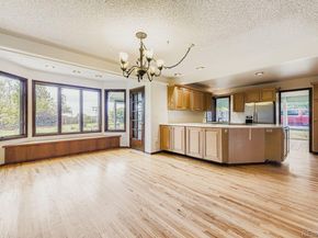 6834 S Webster Street, Littleton CO 80128