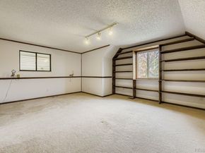 6834 S Webster Street, Littleton CO 80128