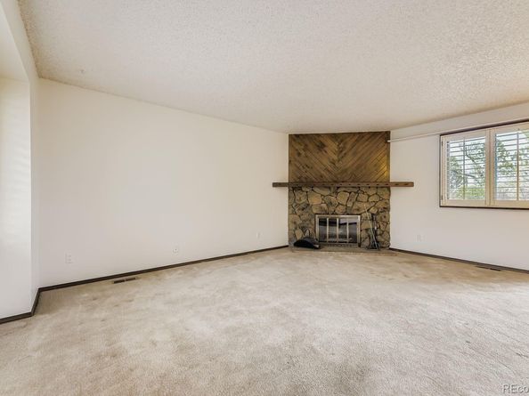 6834 S Webster Street, Littleton CO 80128