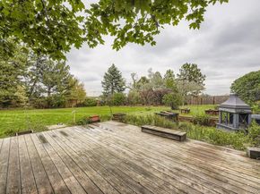 6834 S Webster Street, Littleton CO 80128