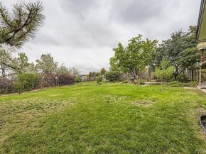 6834 S Webster Street, Littleton CO 80128