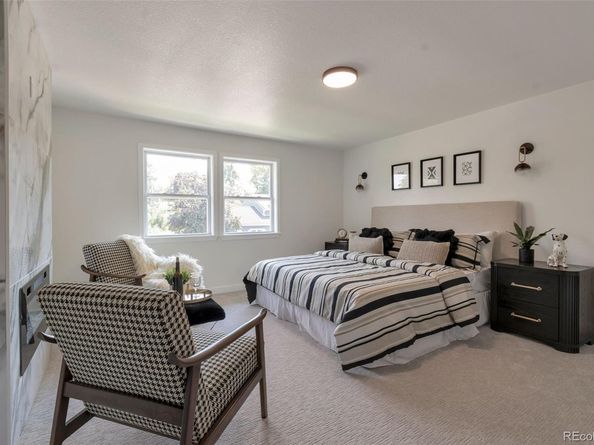 4055 S Niagara Way, Denver CO 80237