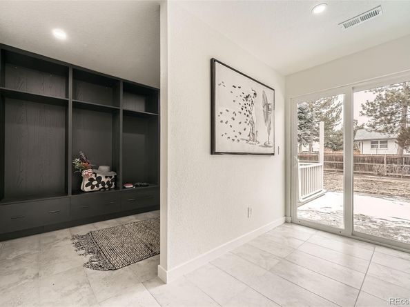 4055 S Niagara Way, Denver CO 80237