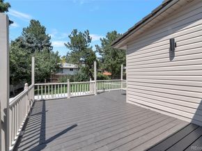 4055 S Niagara Way, Denver CO 80237